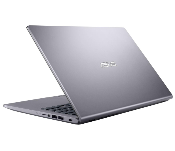 ASUS Outlet X509JA-BQ241T i5-1035G1/8GB/512/W10 - 1554989 - zdjęcie 5